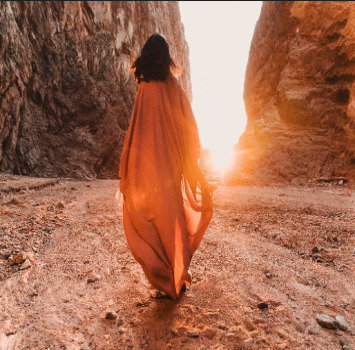 NEOM TO SHOWCASE THE FUTURE OF LIVING AT RIYADH’S CITYSCAPE GLOBAL